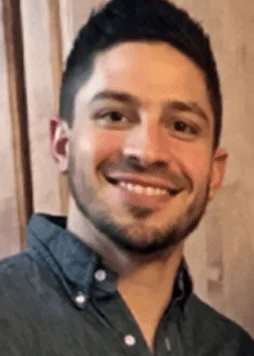 Mike